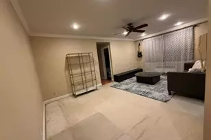 14-16 Stoner Ave, Great Neck, NY 11021 - Photo 11