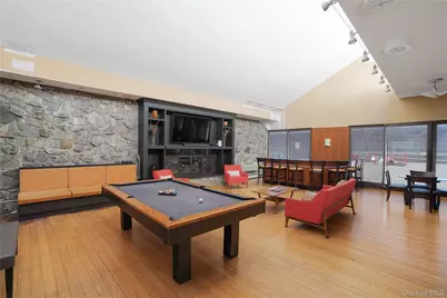 1155 Warburton Avenue #11Y, Yonkers, NY 10701 - Photo 13
