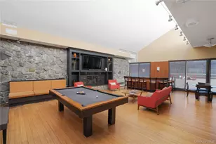 1155 Warburton Ave, Yonkers, NY 10701 - Photo 13