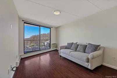 1155 Warburton Avenue #11Y, Yonkers, NY 10701 - Photo 5