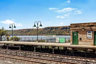 1155 Warburton Ave, Yonkers, NY 10701 - Photo 19