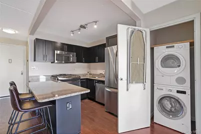 1155 Warburton Avenue #11Y, Yonkers, NY 10701 - Photo 3