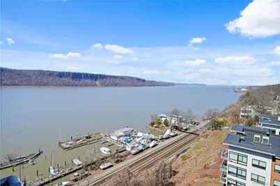 1155 Warburton Avenue #11Y, Yonkers, NY 10701 - Photo 11