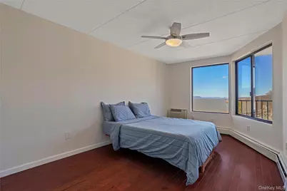 1155 Warburton Avenue #11Y, Yonkers, NY 10701 - Photo 9