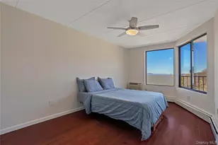 1155 Warburton Ave, Yonkers, NY 10701 - Photo 9