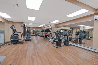 1155 Warburton Avenue #11Y, Yonkers, NY 10701 - Photo 15