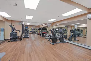 1155 Warburton Ave, Yonkers, NY 10701 - Photo 15