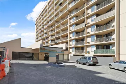 1155 Warburton Avenue #11Y, Yonkers, NY 10701 - Photo 17