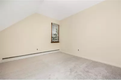 325 Middle Road, Blue Point, NY 11715 - Photo 25