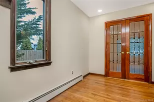 325 Middle Rd, Blue Point, NY 11715 - Photo 17