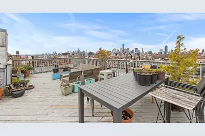 415 9th Street #53, Brooklyn, NY 11215 - Photo 25