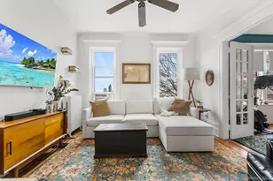 415 9th St, Brooklyn, NY 11215 - Photo 1