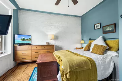 415 9th Street #53, Brooklyn, NY 11215 - Photo 17