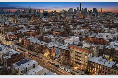 415 9th Street #53, Brooklyn, NY 11215 - Photo 29