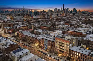 415 9th St, Brooklyn, NY 11215 - Photo 29