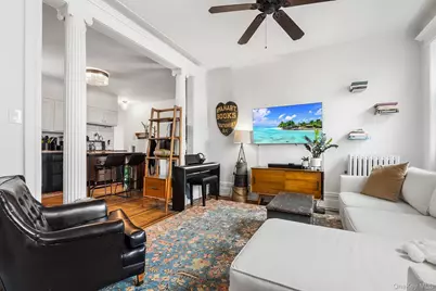 415 9th Street #53, Brooklyn, NY 11215 - Photo 9