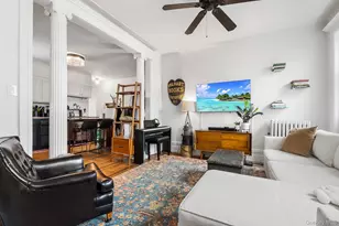 415 9th St, Brooklyn, NY 11215 - Photo 9