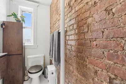 415 9th Street #53, Brooklyn, NY 11215 - Photo 23