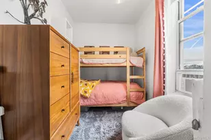 415 9th St, Brooklyn, NY 11215 - Photo 19