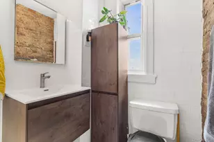 415 9th St, Brooklyn, NY 11215 - Photo 21