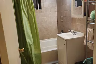 99-11 60th Ave, Corona, NY 11368 - Photo 7