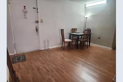 9911 60th Avenue #3E, Corona, NY 11368 - Photo 11