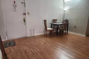 99-11 60th Ave, Corona, NY 11368 - Photo 11