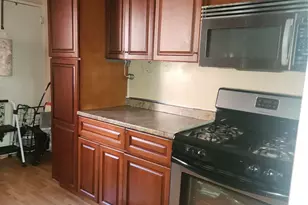 99-11 60th Ave, Corona, NY 11368 - Photo 9