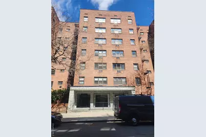 9911 60th Avenue #3E, Corona, NY 11368 - Photo 1