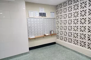 99-11 60th Ave, Corona, NY 11368 - Photo 5