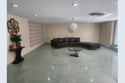 9911 60th Avenue #3E, Corona, NY 11368 - Photo 3