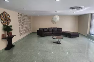 99-11 60th Ave, Corona, NY 11368 - Photo 3