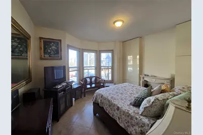 101-50 104th Street, Ozone Park, NY 11416 - Photo 17