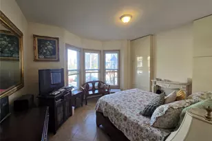 101-50 104th St, Ozone Park, NY 11416 - Photo 17