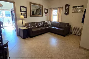 101-50 104th St, Ozone Park, NY 11416 - Photo 19