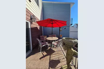 101-50 104th Street, Ozone Park, NY 11416 - Photo 33