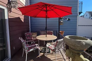 101-50 104th St, Ozone Park, NY 11416 - Photo 33