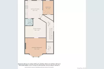 101-50 104th Street, Ozone Park, NY 11416 - Photo 37