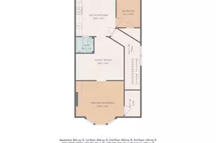 101-50 104th St, Ozone Park, NY 11416 - Photo 37