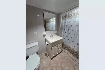 101-50 104th Street, Ozone Park, NY 11416 - Photo 15