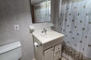 101-50 104th St, Ozone Park, NY 11416 - Photo 15