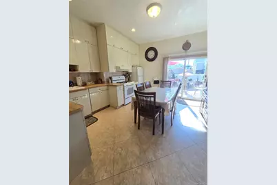 101-50 104th Street, Ozone Park, NY 11416 - Photo 5