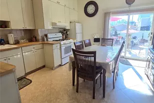 101-50 104th St, Ozone Park, NY 11416 - Photo 5