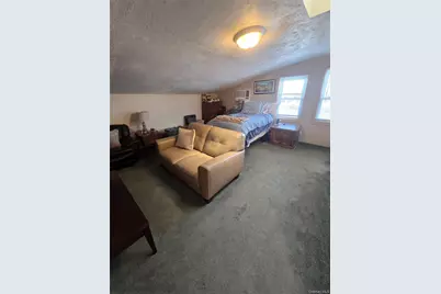 101-50 104th Street, Ozone Park, NY 11416 - Photo 27