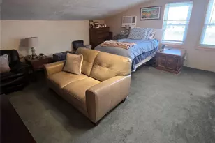 101-50 104th St, Ozone Park, NY 11416 - Photo 27