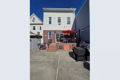 101-50 104th Street, Ozone Park, NY 11416 - Photo 31