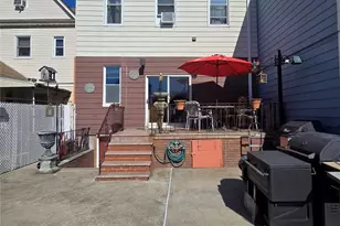 101-50 104th St, Ozone Park, NY 11416 - Photo 31