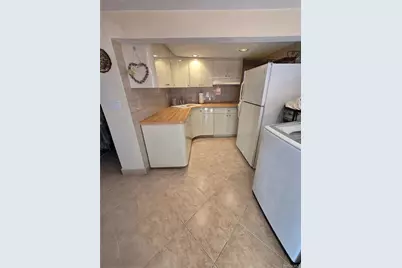 101-50 104th Street, Ozone Park, NY 11416 - Photo 11