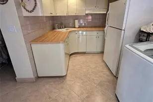 101-50 104th St, Ozone Park, NY 11416 - Photo 11