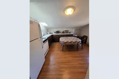 101-50 104th Street, Ozone Park, NY 11416 - Photo 9